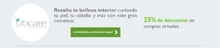 Alianzas_5