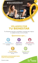 p_GH_Felicidad2_ABR2019