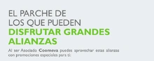 MailingAlianzas_AQ0319_01