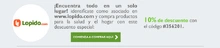MailingAlianzas_AQ0319_05