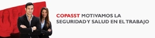 Coopasst 2019-2021_Banner