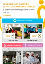 p_COOP_Felicidad_ABR2019_01
