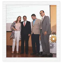 155727 - Foto 2