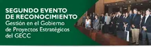 155726 - Intranet