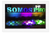 155726 - Foto 1