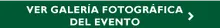 155726---Bot&oacute;n