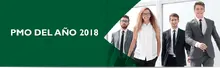 155731- Intranet