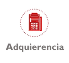 155725-Adquierencia