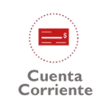 155725---Cuenta-Corriente