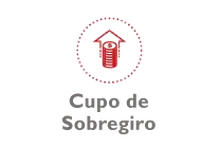 155725---Cupo-de-Sobre-giro