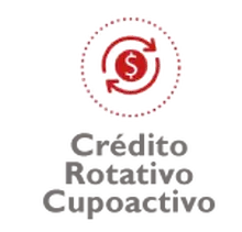 155725-Cupoactivo