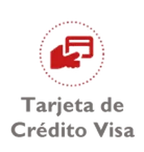 155725-Tarjeta-Cr&eacute;dito-Visa