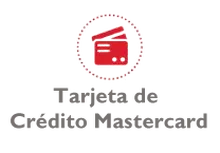155725-Tarjeta-Mastercard