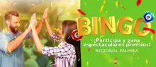 43821 - Encabezado