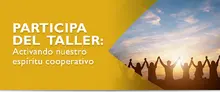 42936 - Fundaci&oacute;n  