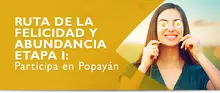 155402 - Fundaci&oacute;n - Cambio 2