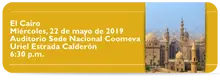 54529---Cambio-de-Tabla-16-de-Abril-2019