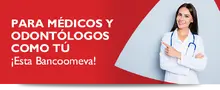 56025 Bancoomeva - Cambio