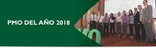 155731- Intranet