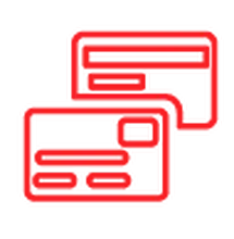 56025---1