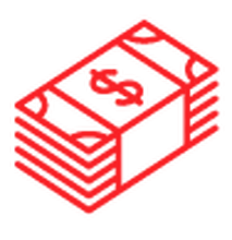 56025---2