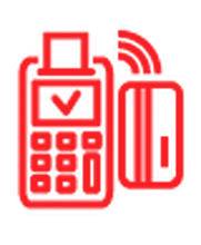 56025---3