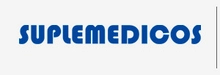 56025 suplemedicos