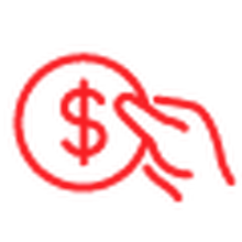 56025---Moneda