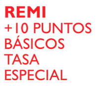 56025---Remi-Puntos