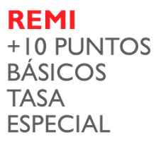56025---Remi-Puntos-2