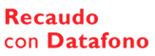 56025---Recaudo-con-Datafono-Titulo-2