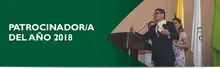 155727 - Intranet - Cambio