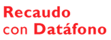 56025---Titulo-Datafono