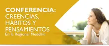 155733 - Fundaci&oacute;n