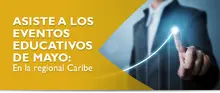 155732 - Fundaci&oacute;n