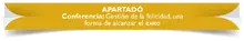 155732-Apartado