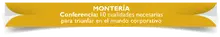 155732-Monteria