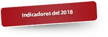 48394 - Indicadores 2018