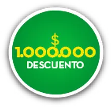 46610 New Bot&oacute;n