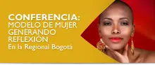 155734 - Fundaci&oacute;n
