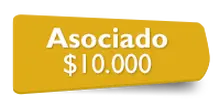 155734 - Asociados
