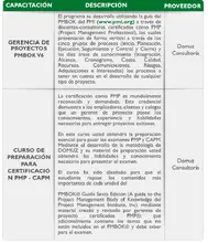 52040 Tabla