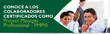 155730 - Intranet - Cambio