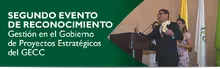 155726 - Intranet - Cambio