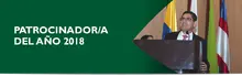 155727 - Intranet - Cambio Final