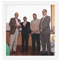 155727 - Foto tres