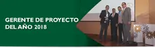 155728 - Intranet - Cambio