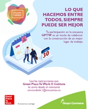 p_GH_GPTW5_ABR2019