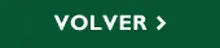 155755---Volver