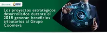 155758 - Intranet